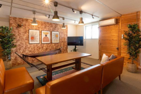 CORE HOUSE Ishigakijima - Vacation STAY 9249